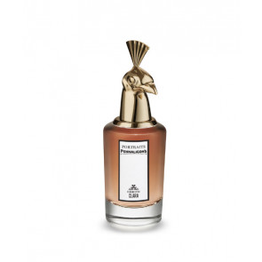 Penhaligon's Clandestine Clara Eau de parfum 75 ml