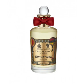 Penhaligon's Constantinople Eau de parfum 100 ml