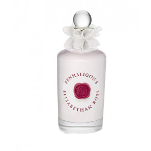 Penhaligon's Elisabethan Rose Eau de parfum 100 ml