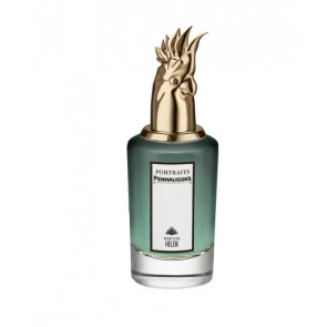 Penhaligon's Heartless Helen Eau de parfum 75 ml