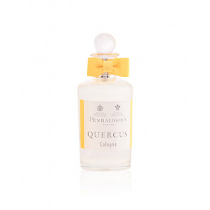 Penhaligon's Quercus Eau de cologne 100 ml