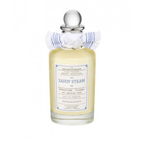 Penhaligon's Savoy Steam Eau de parfum 100 ml