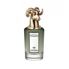 Penhaligon's The Inimitable William Penhaligon Eau de parfum 75 ml