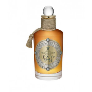 Penhaligon's The Legacy of Petra Eau de parfum 100 ml