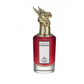 Penhaligon's The World According to Arthur Eau de parfum 75 ml