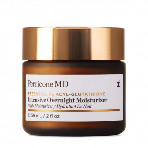 Perricone MD Essential Fx Acyl-Glutathione Intensive Overnight Moisturizer 59 ml