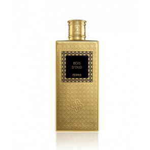 Perris Monte Carlo Bois D'Oud Eau de parfum 100 ml