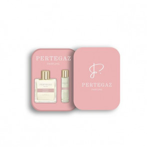 Pertegaz Lote Femme Eau de toilette