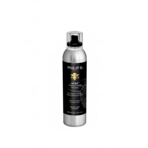 Philip B. JET SET Precision Control Hair Spray Fijador 260 ml