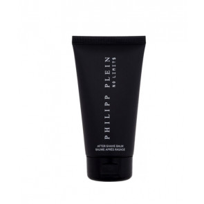 Philipp Plein No Limits Aftershave bálsamo 150 ml