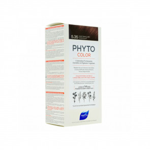 Phyto Phytocolor - 5.35