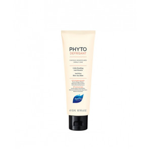 Phyto PhytoDefrisant Gel brushing antiencrespamiento 125 ml