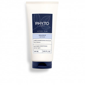 Phyto PhytoDouceur Acondicionador suavidad 175 ml