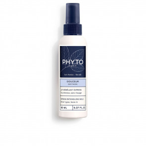 Phyto PhytoDouceur Leche desenredante expres Loción capilar 150 ml