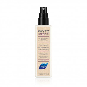 Phyto PhytoSpecific Spray energizante para rizos 150 ml