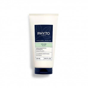 Phyto PhytoVolume Acondicionador voluminizador 250 ml