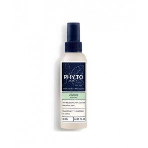 Phyto PhytoVolume Spray voluminizador 150 ml