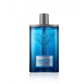 Police Sport Eau de toilette 100 ml