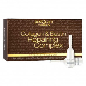 Postquam Bio-Shock Repairing Complex 12 ud