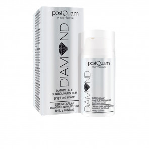 Postquam Diamond Age Control Hair Serum 30 ml