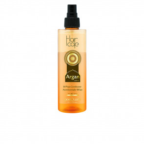 Postquam Hair Care Argan Sublime Bi-Phase Conditioner 250 ml