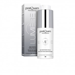 Postquam LUMIERE Age Control Caviar Serum 30 ml