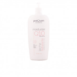 Postquam MOISTURIZER Q10 Body Care 400 ml