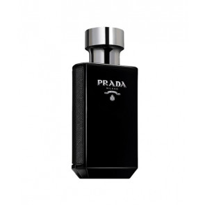 Prada L'Homme Intense Eau de parfum 100 ml