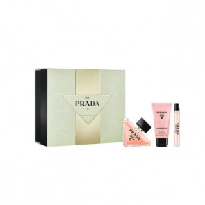 Prada Lote Paradoxe Eau de parfum