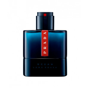 Prada LUNA ROSSA OCEAN Eau de toilette 100 ml