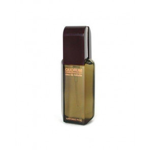 Puig QUORUM Eau de toilette Vaporizador 100 ml