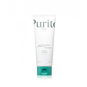 Purito Mighty Bamboo Panthenol Cleanser 150 ml