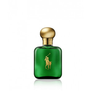 Ralph Lauren Polo Eau de toilette 59 ml