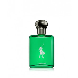 Ralph Lauren Polo Green Cologne Intense Eau de parfum 118 ml