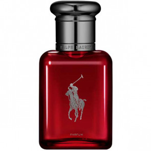 Ralph Lauren Polo Red Parfum Eau de parfum 75 ml