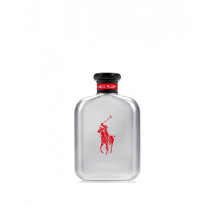 Ralph Lauren Polo Red Rush Eau de toilette 40 ml