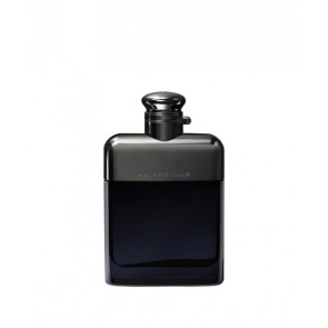 Ralph Lauren Ralph's Club Eau de parfum 30 ml