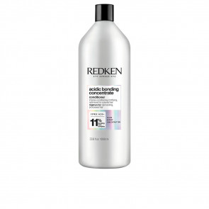 Redken Acidic Bonding Concentrate Conditioner 1000 ml