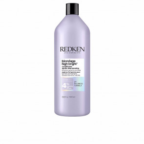 Redken Blondage High Bright Conditioner 1000 ml