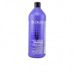 Redken COLOR EXTEND BLONDAGE Conditioner 1000 ml