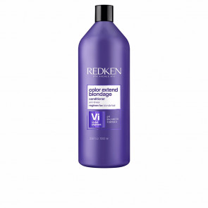 Redken Color Extend Blondage Conditioner 1000 ml