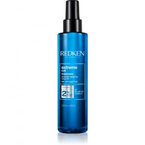 Redken Extreme Cat 150 ml