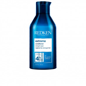 Redken Extreme Conditioner 300 ml