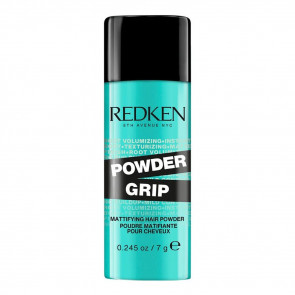 Redken Powder Grip Mattifying hair powder 7 g