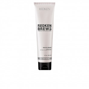 Redken Redken Brews Shave-Cream 150 ml