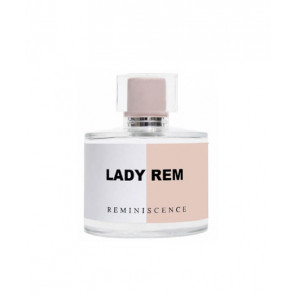 Reminiscence LADY REM Eau de parfum 100 ml