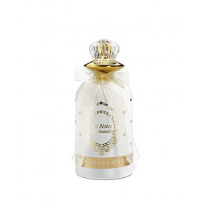 Reminiscence Dragée Eau de parfum 100 ml