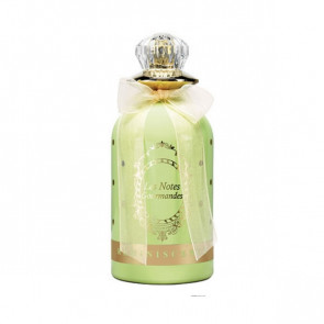 Reminiscence Héliotrope Eau de parfum 100 ml