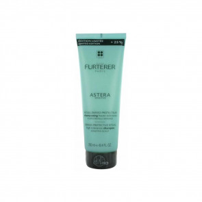 René Furterer Astera Sensitive Shampoo 250 ml