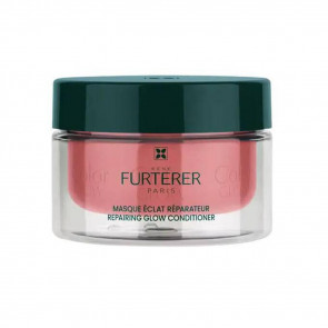 René Furterer Color Glow Masque éclat réparateur 200 ml